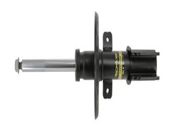 MONROE 742276SP