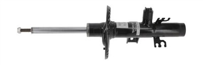 MONROE 742279SP EAN: 5412096749247.