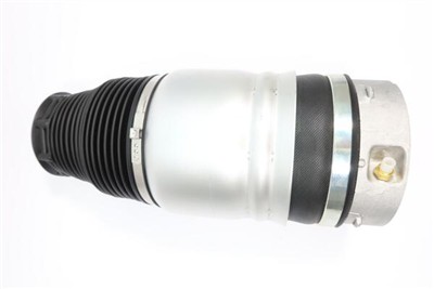 MONROE ASP002
