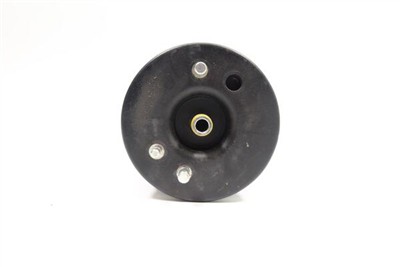 MONROE ASP012
