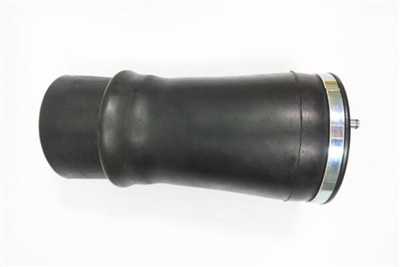 MONROE ASP013