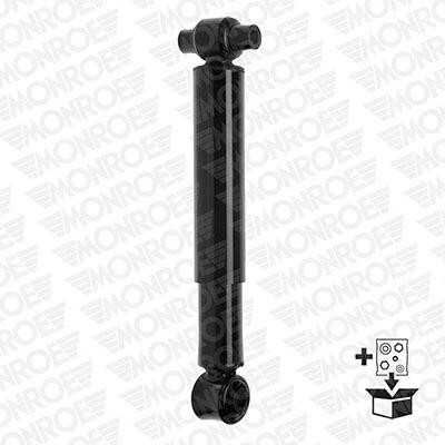 MONROE B1279 EAN: 5412096472121.