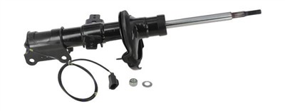 MONROE C2503S EAN: 5412096750328.