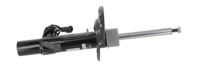 MONROE C2504R EAN: 5412096750335.