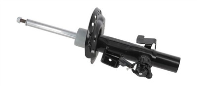 MONROE C2504R EAN: 5412096750335.