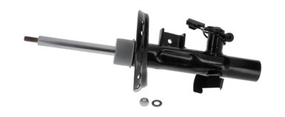 MONROE C2505L EAN: 5412096750342.