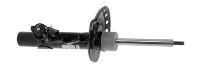 MONROE C2505L EAN: 5412096750342.