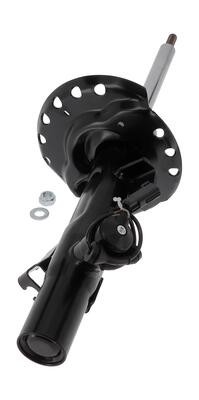 MONROE C2505L EAN: 5412096750342.