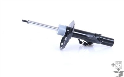 MONROE C2506R EAN: 5412096750359.