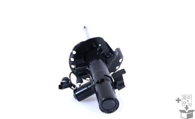 MONROE C2507L EAN: 5412096750366.