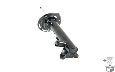 MONROE C2509L EAN: 5412096750380.