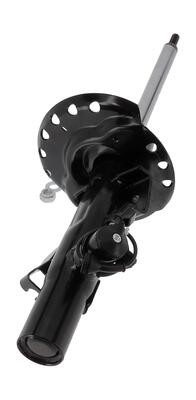 MONROE C2511L EAN: 5412096750403.