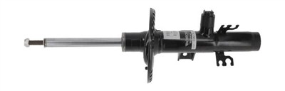 MONROE C2517R EAN: 5412096746635.