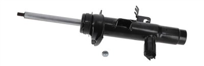 MONROE C2524L EAN: 5412096772351.