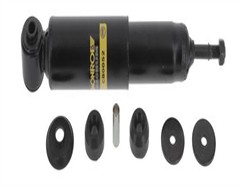 MONROE CB0052