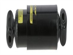 MONROE CB0053