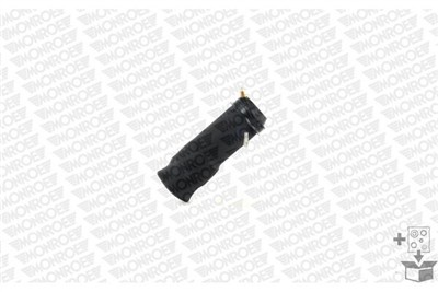 MONROE CB0055 EAN: 5412096149597.