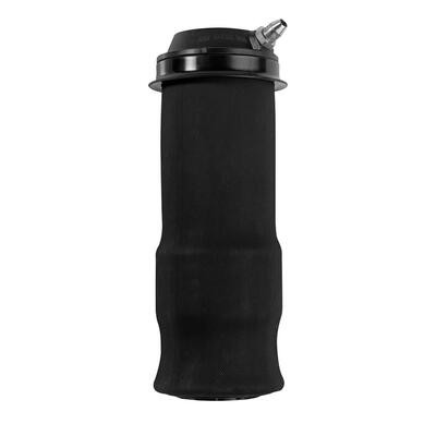 MONROE CB0055 EAN: 5412096149597.