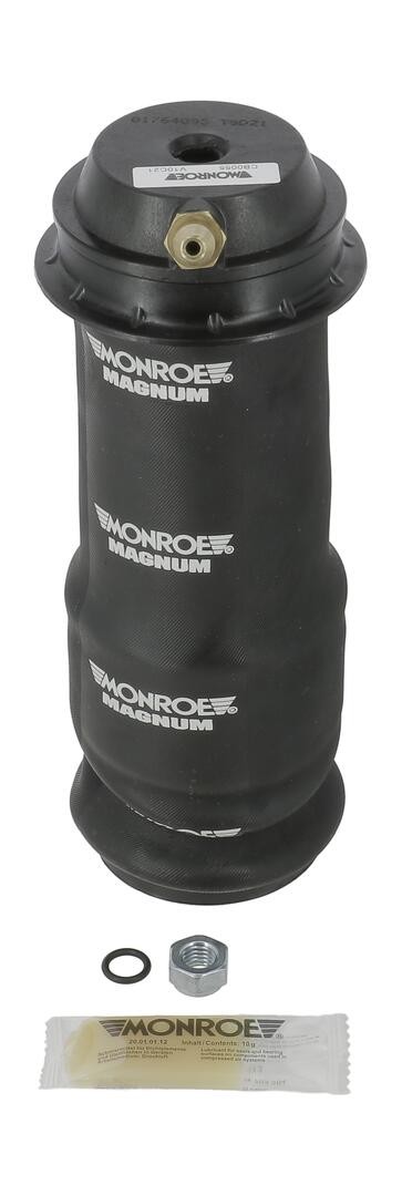 MONROE CB0055 EAN: 5412096149597.