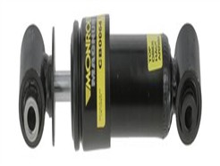 MONROE CB0064