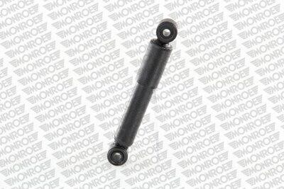 MONROE CB0073 EAN: 5412096508714.