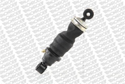 MONROE CB0115 EAN: 5412096361371.