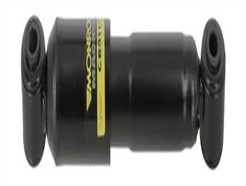 MONROE CB0117