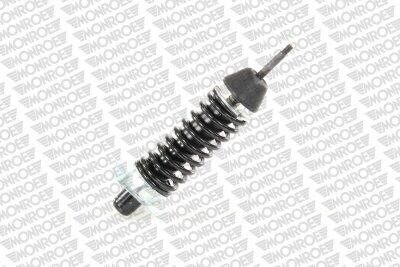 MONROE CB0140 EAN: 5412096295911.