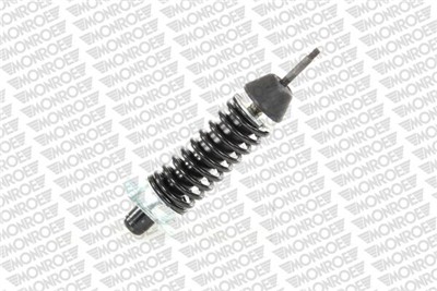 MONROE CB0140 EAN: 5412096295911.