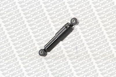 MONROE CB0148 EAN: 5412096325953.