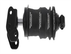 MONROE CB0171