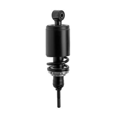 MONROE CB0188 EAN: 5412096509421.