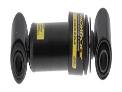 MONROE CB0204