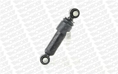 MONROE CB0209 EAN: 5412096473616.