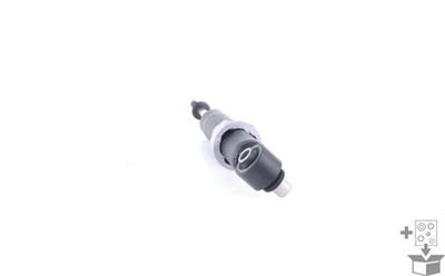 MONROE CB0247 EAN: 5412096538759.