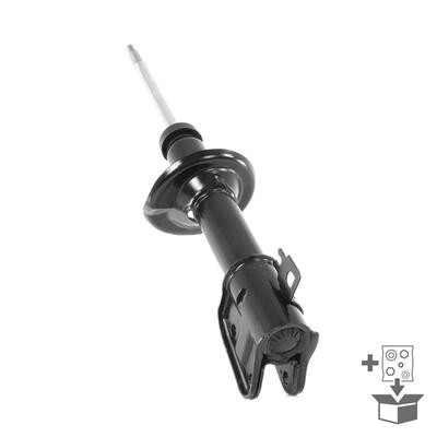 MONROE D0005R EAN: 5412096052088.