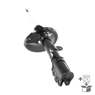 MONROE D0011R EAN: 5412096770715.