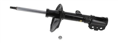 MONROE D0011R EAN: 5412096770715.