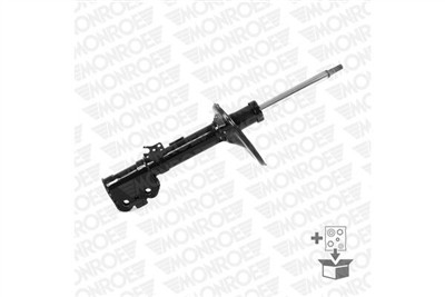 MONROE D0012L EAN: 5412096770722.