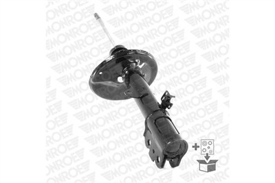 MONROE D0012L EAN: 5412096770722.