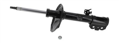 MONROE D0012L EAN: 5412096770722.