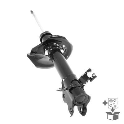 MONROE D0020L EAN: 5412096770746.