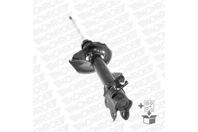 MONROE D0021R EAN: 5412096770753.