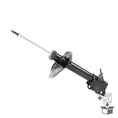 MONROE D0021R EAN: 5412096770753.