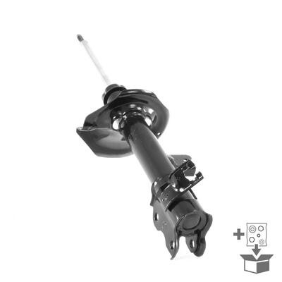 MONROE D0021R EAN: 5412096770753.