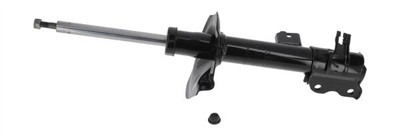 MONROE D0021R EAN: 5412096770753.