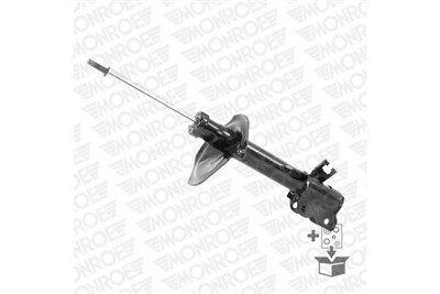 MONROE D0022L EAN: 5412096770760.