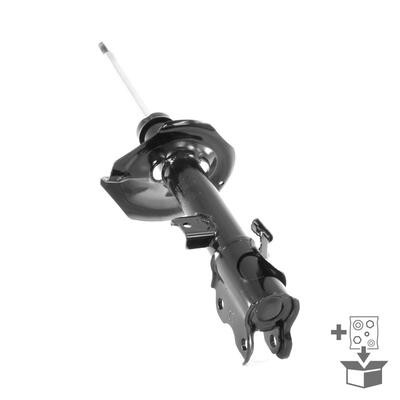 MONROE D0022L EAN: 5412096770760.