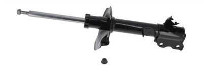 MONROE D0022L EAN: 5412096770760.