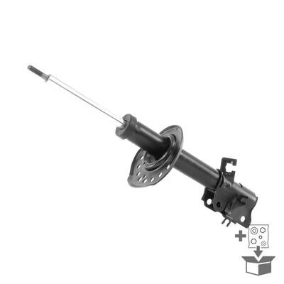 MONROE D0025R EAN: 5412096771149.